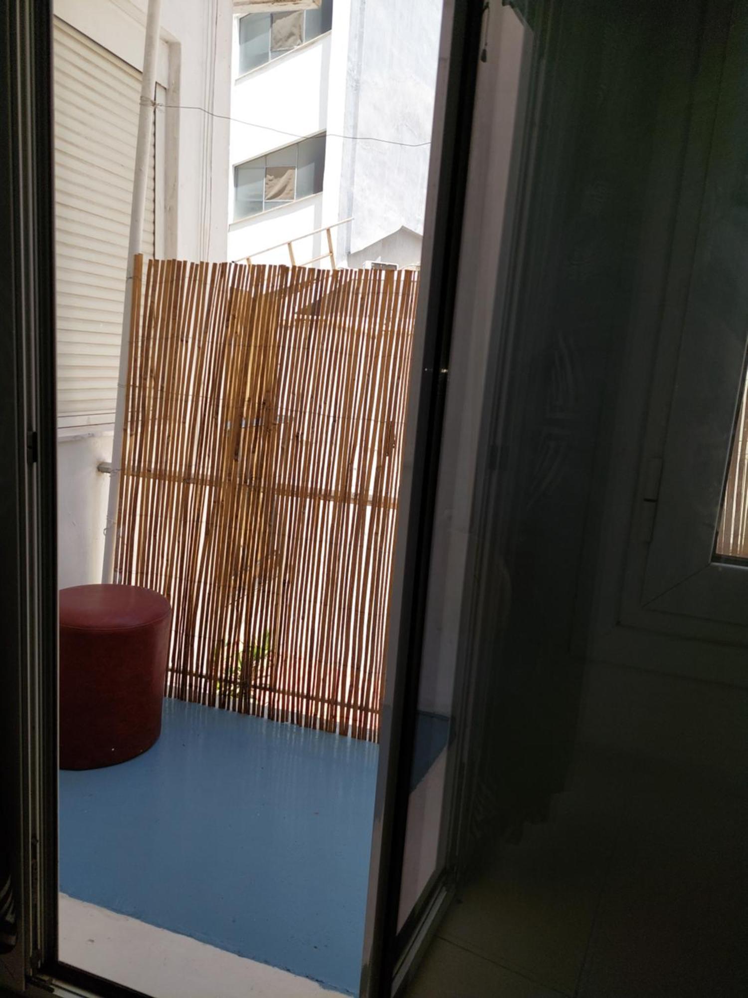 Acropolisroomathens Daire